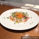 用户对于ル デフィ オサナイ的评论图