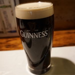 用戶對於博多ん肴屋 五六桜的評論圖