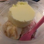 User's review image for サーティワンアイスクリーム 浅草店