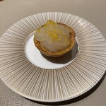 User's review image for スガラボヴィー