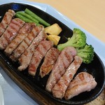 用戶對於みーと・で・みーと的評論圖