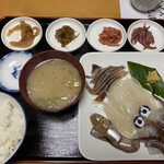 用戶對於はこだて浪漫館的評論圖