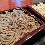 User's review image for 本陣房 新橋店