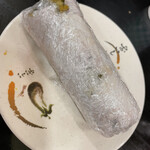用戶對於台湾佐記麺線&台湾食堂888的評論圖