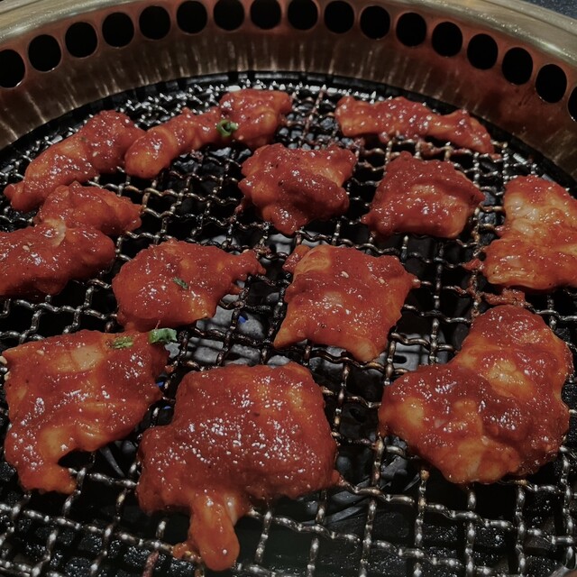 User's recommendation image for チョンギワ 本館