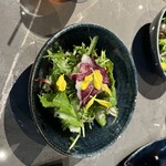 用戶對於米沢牛上杉 銀座本店的評論圖