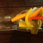 用戶對於es クラフト的評論圖