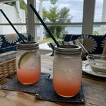 User's review image for BeachHouseStyleCafe sunflower