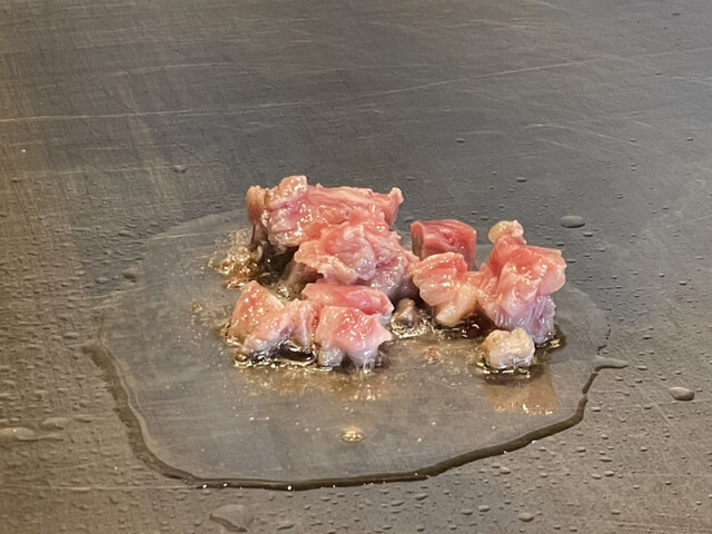 User's recommendation image for ニュー松坂 難波御堂筋店