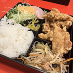 User's review image for 龍亀