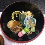 用户对于鳥羽甚的评论图