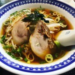 User's review image for 鳳玲軒