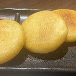 用戶對於地鶏食べ放題 完全個室 ごちそうさん 上野店的評論圖