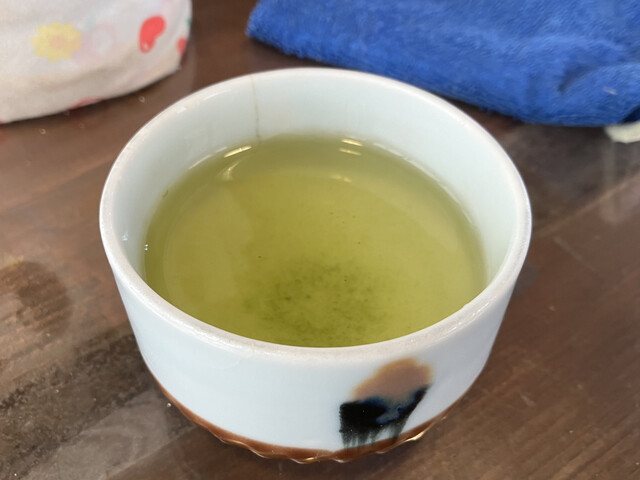 User's recommendation image for 道の駅 歓遊舎ひこさん もち工房