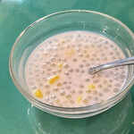 用戶對於プリック的評論圖