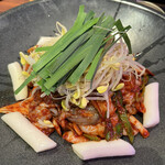 User's review image for クルバム