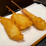 User's review image for 六波羅