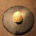 User's review image for ヒサヤカフェ