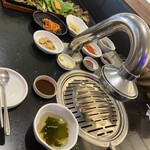 User's review image for 本家 ボンガ 新宿職安通り店