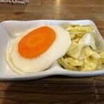 用户对于Ｃｕｒｒｙ　Ｈｏｕｓｅ　Ｄｒ　Ｓｐｉｃｅ　Ｌａｂ的评论图