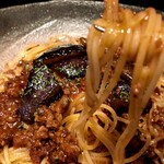 用戶對於ダークホース的評論圖