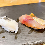 User's review image for 魚河岸 次郎松