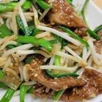 用戶對於大阪王将 北９条店的評論圖