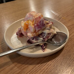 User's review image for サボラミ