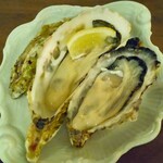 User's review image for enfants terribles