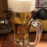 用户对于鳥貴族 千歳船橋店的评论图
