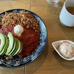 用戶對於Arabian Restaurant ＆ Cafe Bar Oasis的評論圖