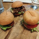 用戶對於METoA Cafe ＆ Kitchen的評論圖