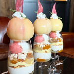 User's review image for LionCAFE