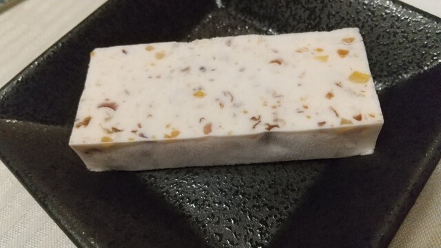 用户对于かなやま湖ログホテルラーチ的评论高清图
