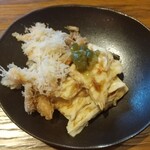 User's review image for 新橋 いずみ