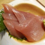 User's review image for たま すすきの店