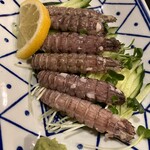 用戶對於玉善的評論圖