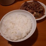 用戶對於かっぱ的評論圖