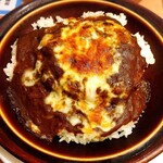 User's review image for デニーズ 東浅草店