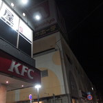 用戶對於ドン・キホーテ 室蘭中島店的評論圖