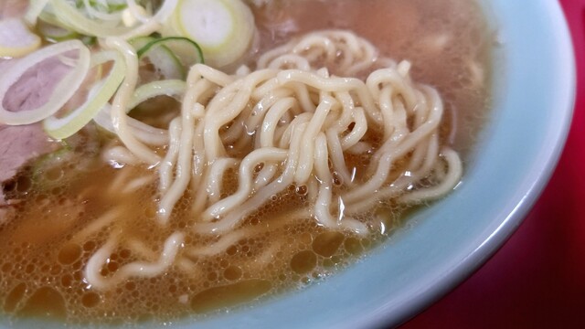 用戶對於梅光軒 旭川本店的評論高清圖