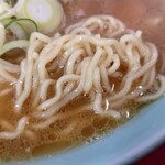 用戶對於梅光軒 旭川本店的評論圖