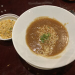 User's review image for 中国料亭 翠鳳