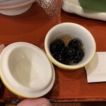 User's review image for 鈴波 東京ミッドタウン店