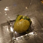 用戶對於演出鉄板ステーキ&BARココットアルファ 河原町本店的評論圖