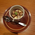 User's review image for さぬきや