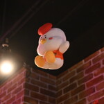 User's review image for NENE CHICKEN ２号店