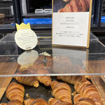用户对于BOUL'ANGE 大同生命札幌ビル店的评论图