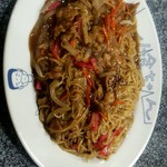 用戶對於居酒屋 小金ちゃん的評論圖