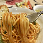 用戶對於すわん的評論圖
